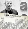 Nedir bu Calibri?