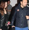 Kayınvalide de ikna edemedi