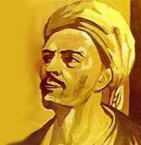 731905_detay.jpg