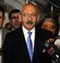 Kılıçdaroğlu'ndan Gül'e çağrı
