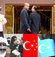 Erdogan will be in China to improve strategic partnership