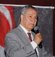 "Nedim Şener ve Ahmet Şık'ı aradım"