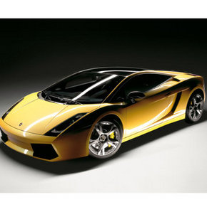 Gelecekte borsacılar değil, çiftçiler mi Lamborghini’ye binecek?