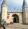 Sarayda erken rezervasyon dönemi!