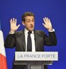 Müslümanlardan Sarkozy'ye "endişeliyiz" mektubu