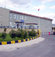 'Asker ocağı'nda kavga: 6 yaralı