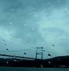 Meteoroloji'den çok önemli uyarı!