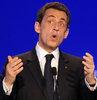 Sarkozy yine Türkiye düşmanlığı peşinde
