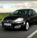 Fiat Linea yeni yüzünü gösterdi 