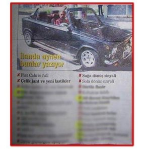 732395_detay.jpg