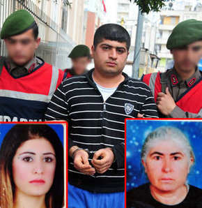 732420_detay.jpg