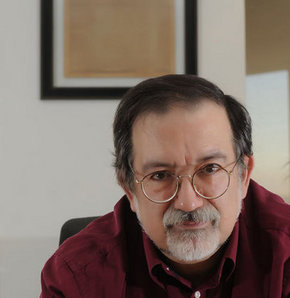 Hayyam'ın 'kerhane'li tek bir satırı bile yoktur