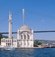 İstanbul'a turist akıyor