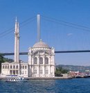 İstanbul'a turist akıyor