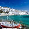 199 Euro'ya vizesiz tatil!