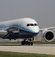 Dreamliner'ın İstanbul kâbusu GALERİ