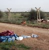 "Yinelenmesi halinde gerekli tedbiri uygularız"