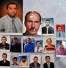 7 işçi serbest bırakıldı!