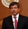 Telefon diplomasisi