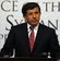 Davutoğlu Türkiye'ye dönüyor 