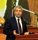 2011'e teşvik müjdesi!