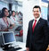 Müşteri hizmetlerine online forum