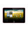 Android 4.0'lı tablet ICONIA A200 Türkiye’de