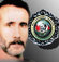MİT'ten resmi itiraf!