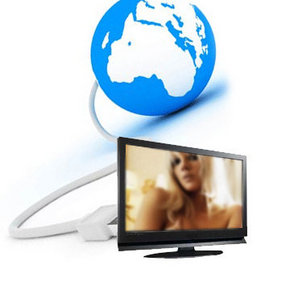 Porno site