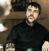 ‘Yeraltı’nda Oscar’lı ‘sıkıntı’lı gönderme