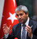 Bakan'dan bilime müjde!