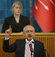 Kılıçdaroğlu Başbakan'a yüklendi