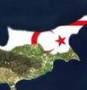 KKTC'ye gaz piyangosu 