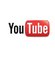 5 asra bedel YouTube