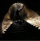 Çorumlu öğretmen İngilizler'i kurtaracak!