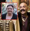 Bu sözler şaşkınlık yarattı!