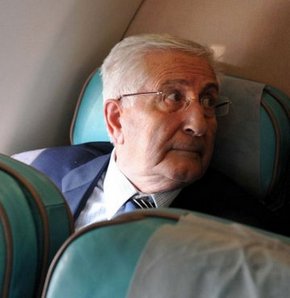 28 şubat postmodern darbe 28 şubat soruşturması çevik bir nuh mete yüksel erol özkasnak