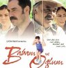 Bosna’da 4. Türk Filmleri Haftası