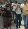 Liseli kızı fuhuşa sürüklediler