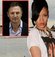 Rihanna'dan ilan-ı aşk!