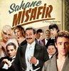 Şahane Misafir'e gişede şok!