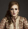 İngiltere'nin en zengin genç şarkıcısı Adele
