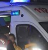 Balkonda oyun ölüm getirdi