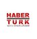 Türkiye şok gözaltıları Habertürk'ten öğrendi