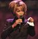Whitney Houston dosyası kapandı
