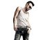Tarkan salladı!