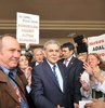 İzmir davasında sona geliniyor