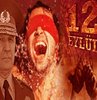 12 Eylül işkencelerine soruşturma