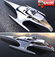 15 milyon dolarlık trimaran! - GALERİ
