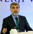 Enerji